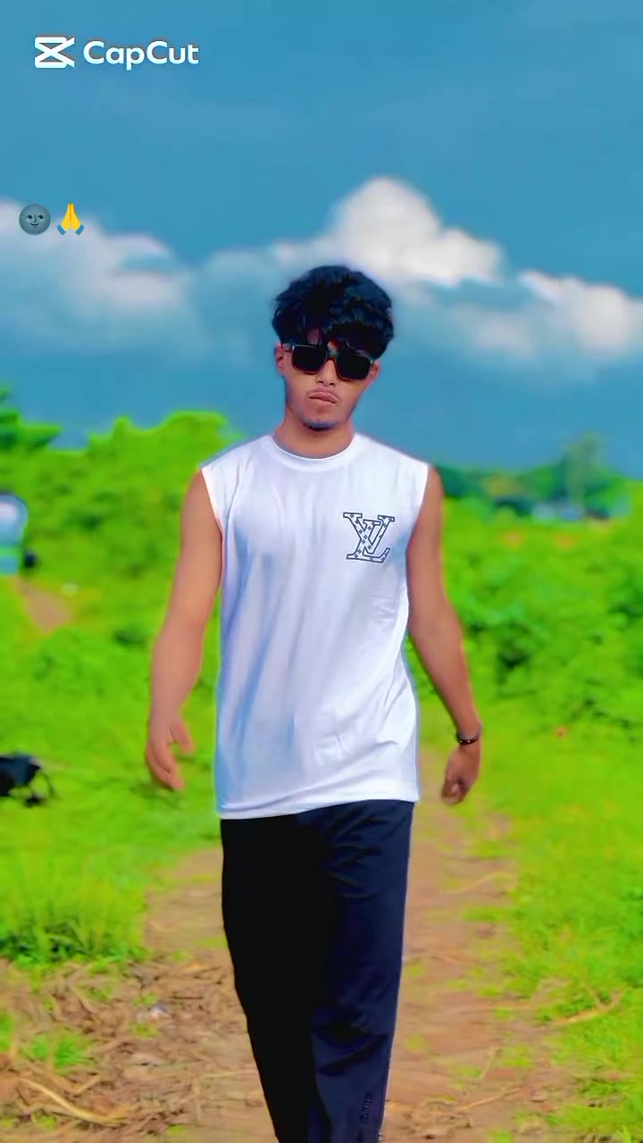 @মেহেদী হাসান জয়