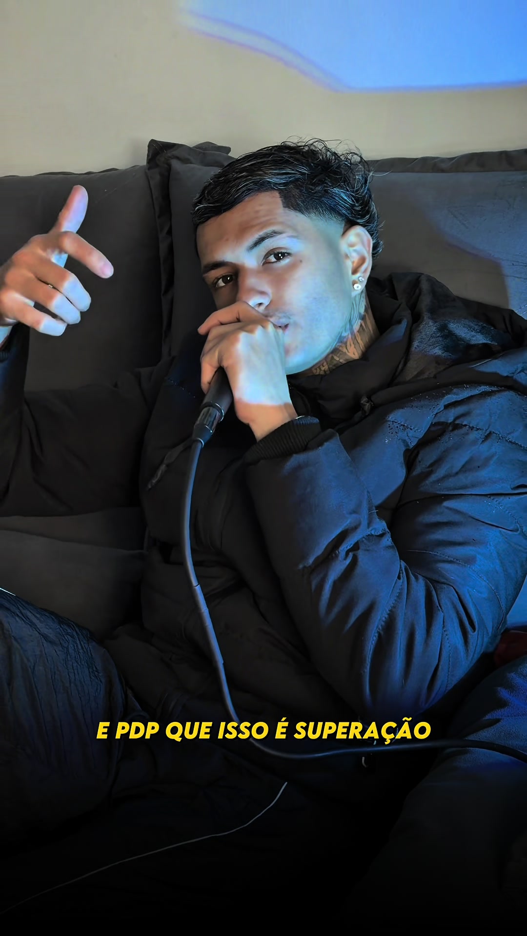 @Marchi Ⓜ️