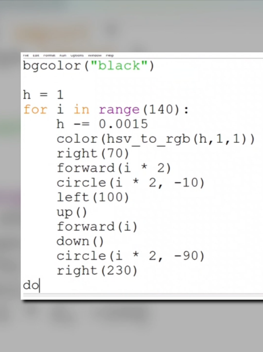 @PYTHON