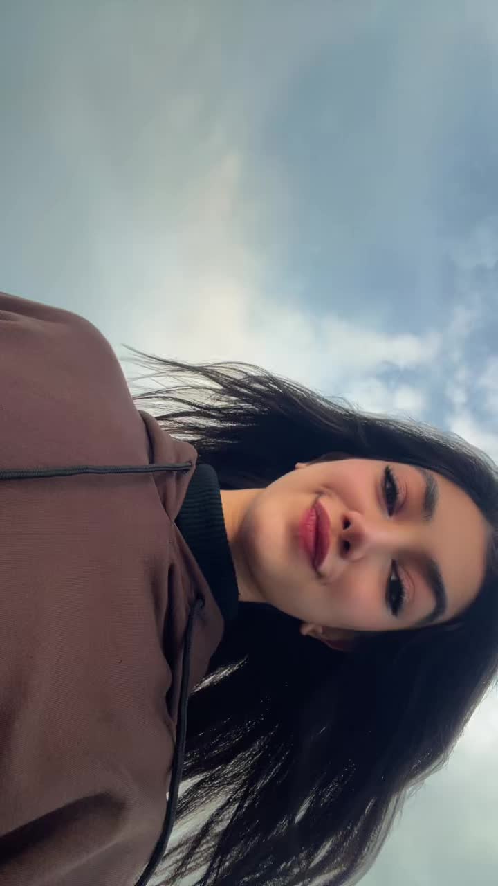 @_M__NJ_