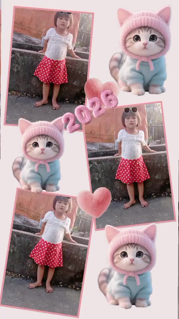 @htethtet