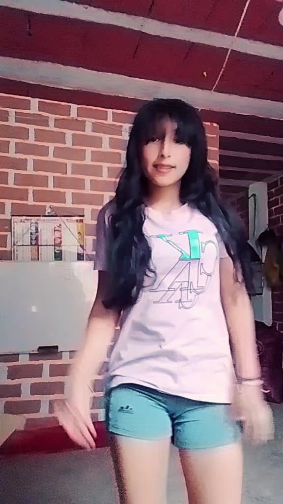 @Madeleune