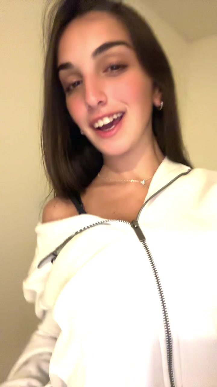 @nahiu⋆