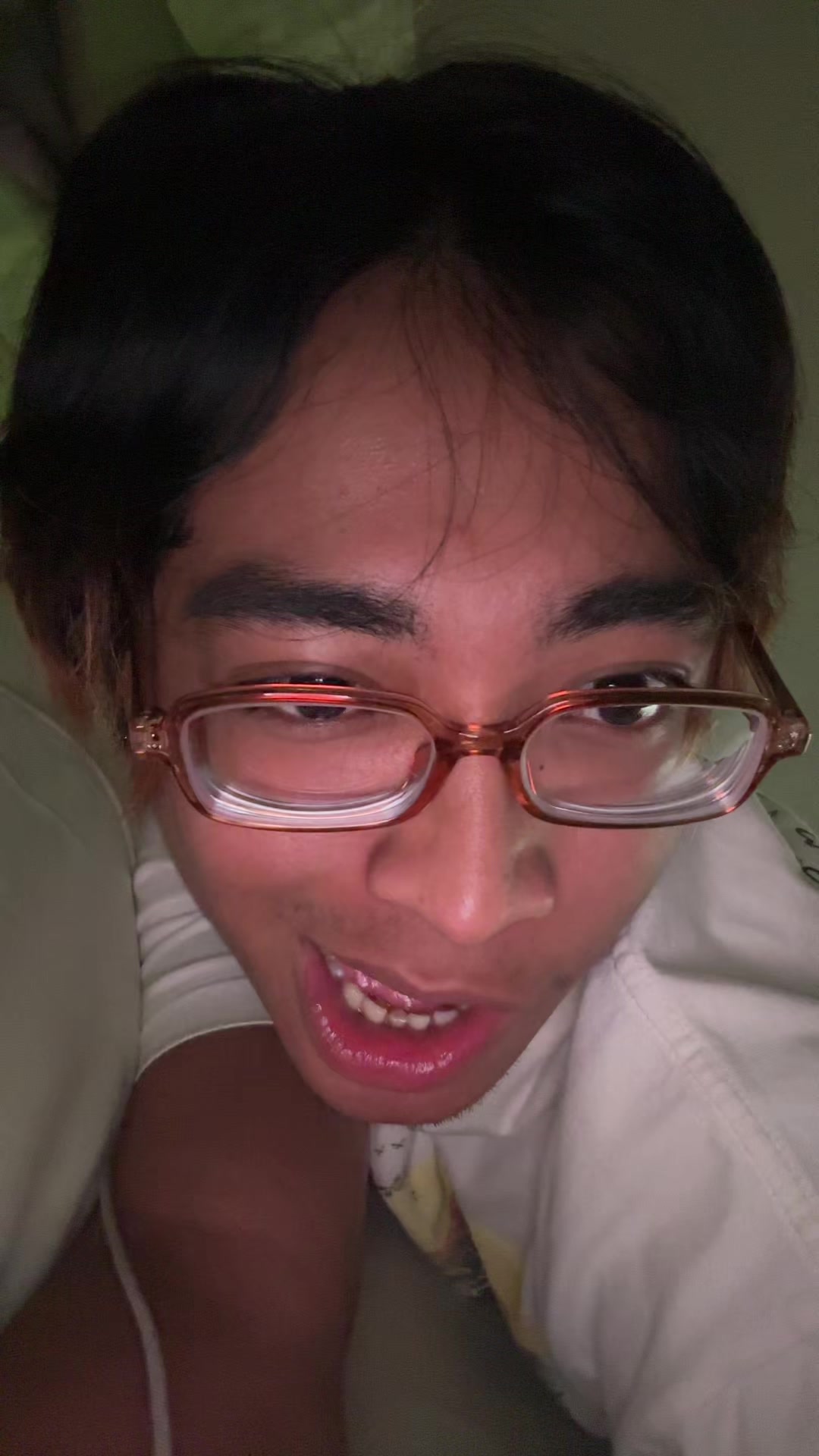 @Akil yang bugar selalu Aamiinn