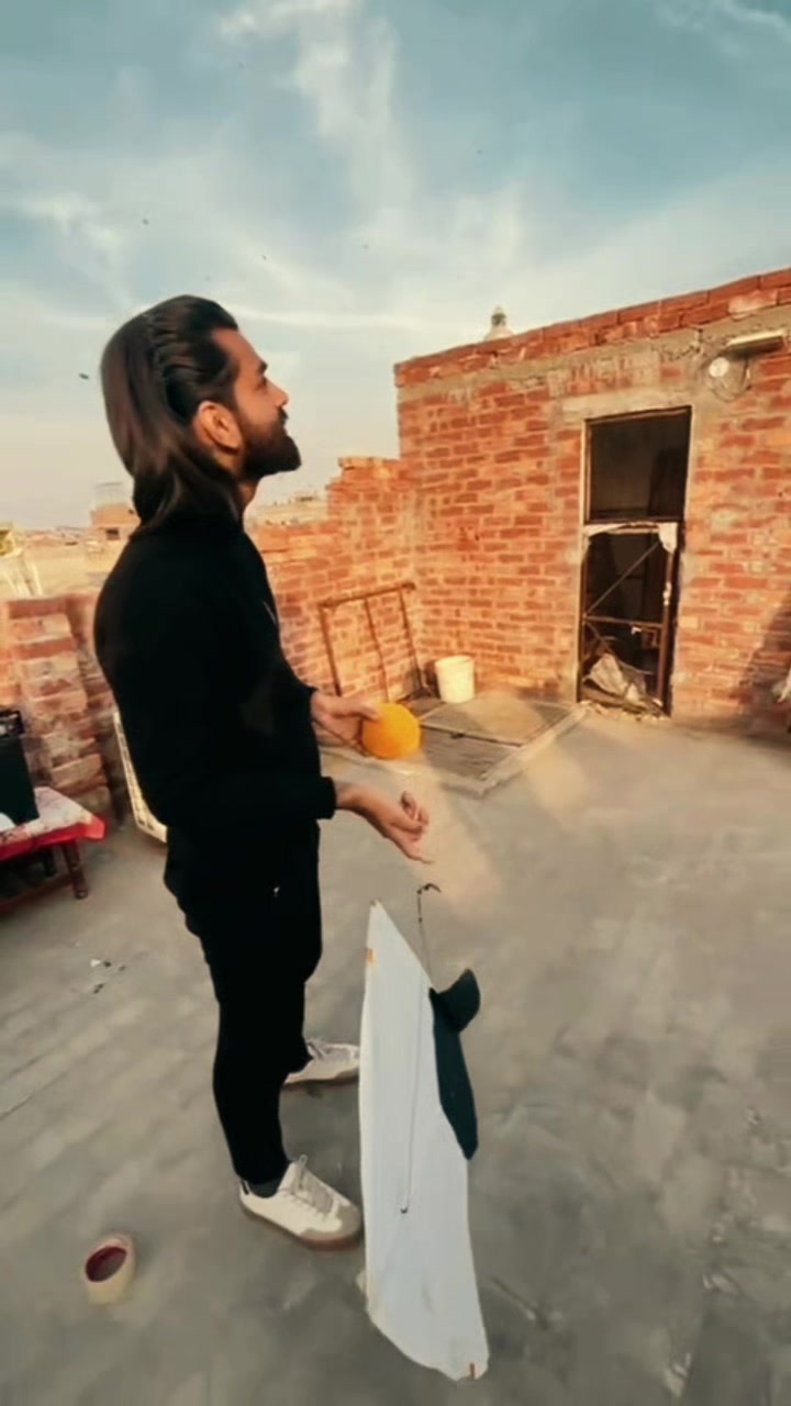 @Aحmad