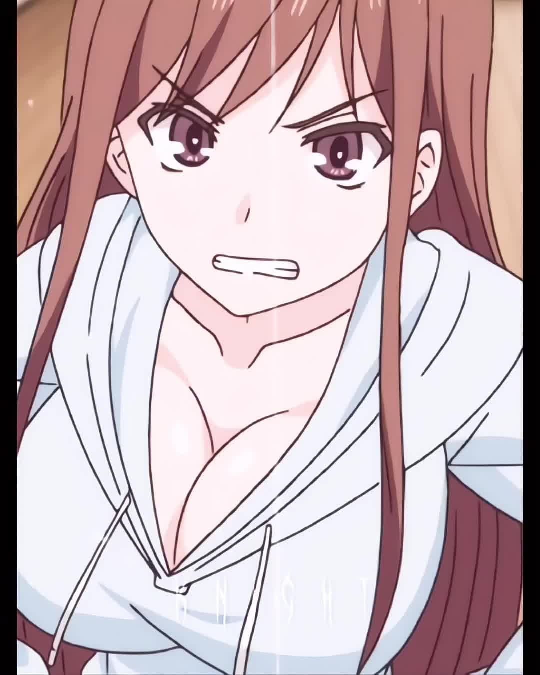 @𝖪𝖭𝖨𝖦𝖧𝖳.𝖢𝖢