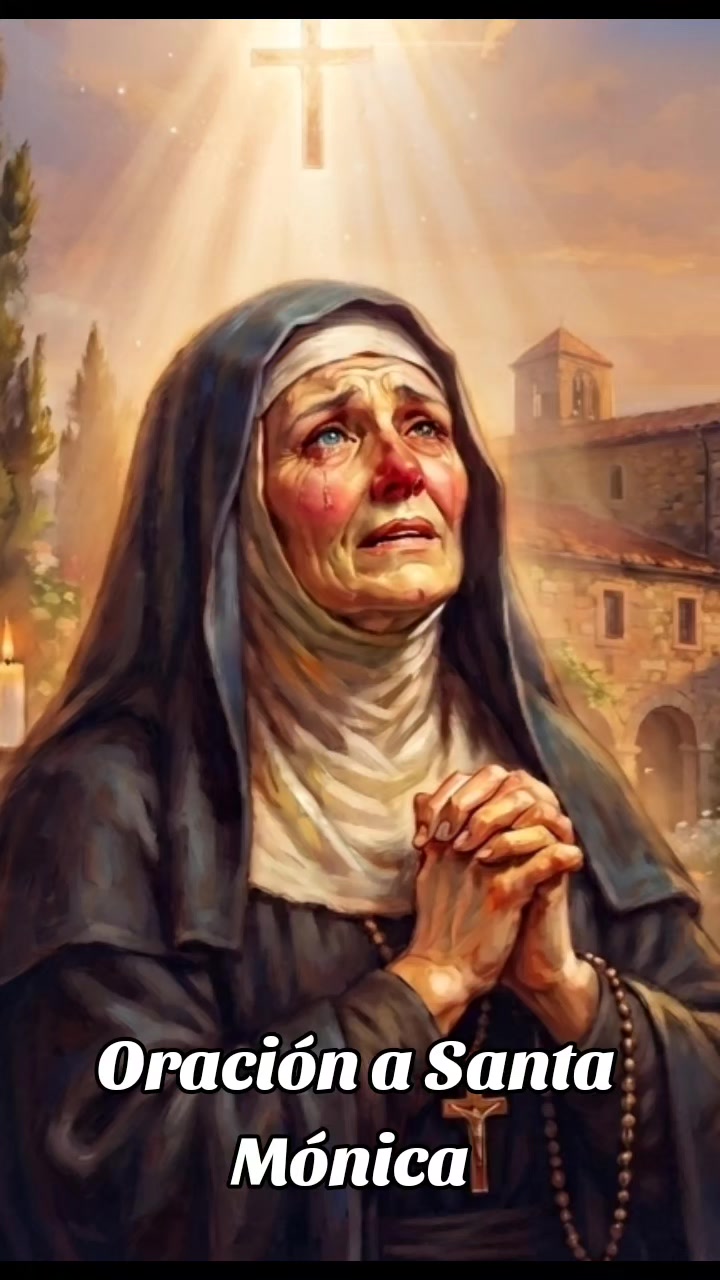 @JESÚS DIÓ LA VIDA 🙏