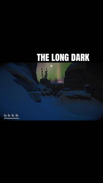 @theteabaggindragon