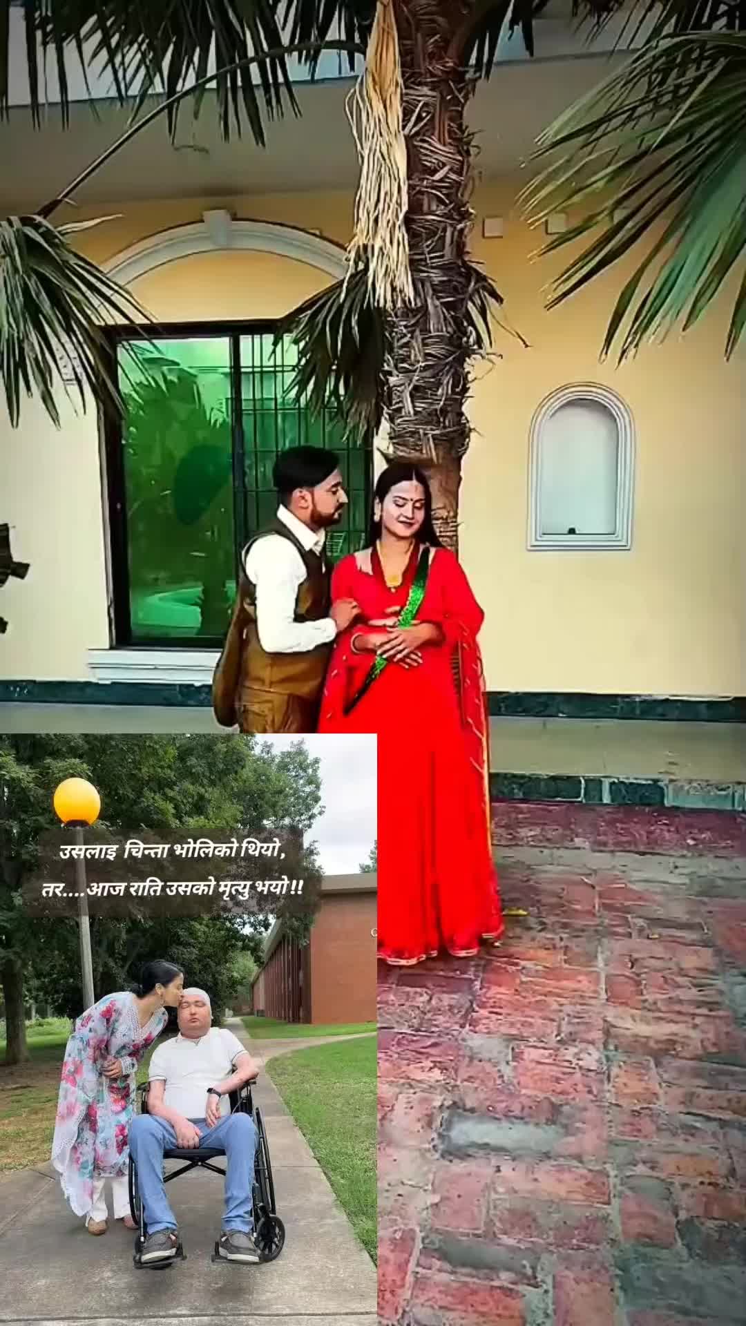 @Poorkanxa13