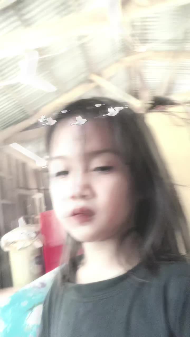 @Leah Briones