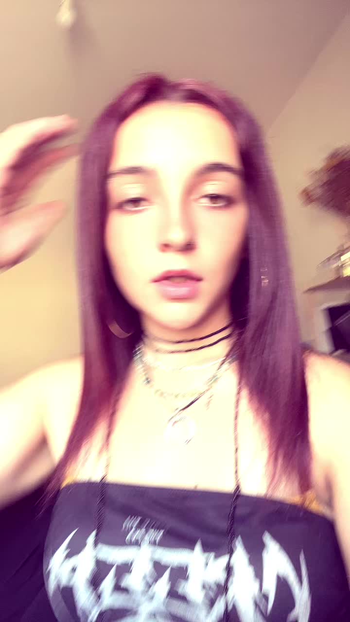 @🎀TrashyPrincess🎀