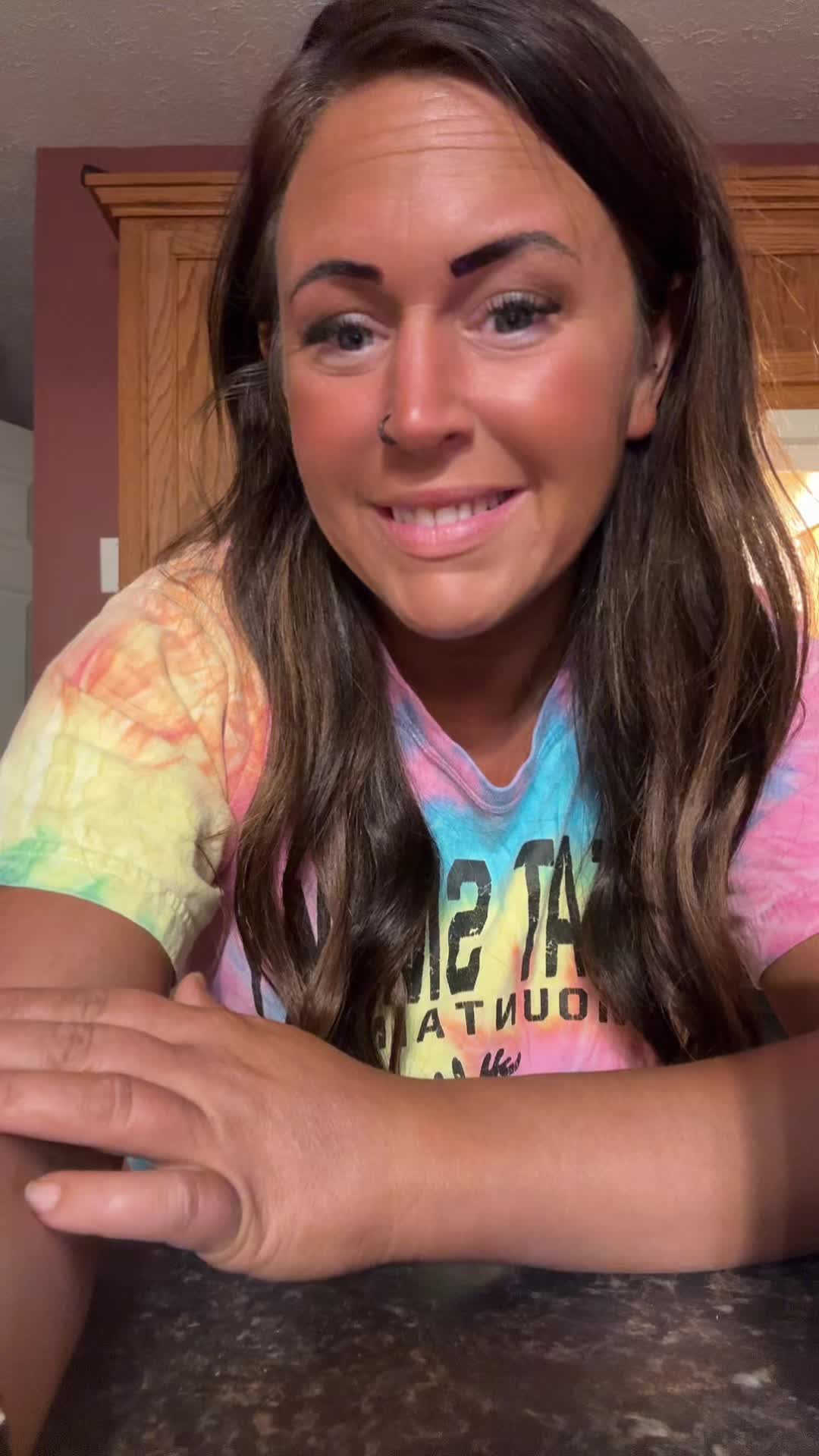 @Allie