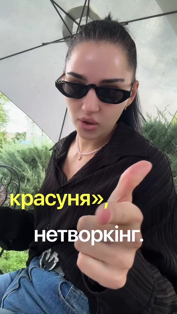 @Boom__beyba