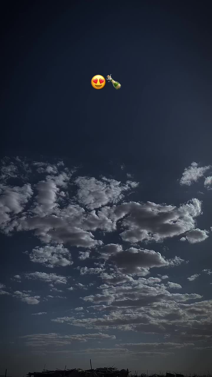 @أَ