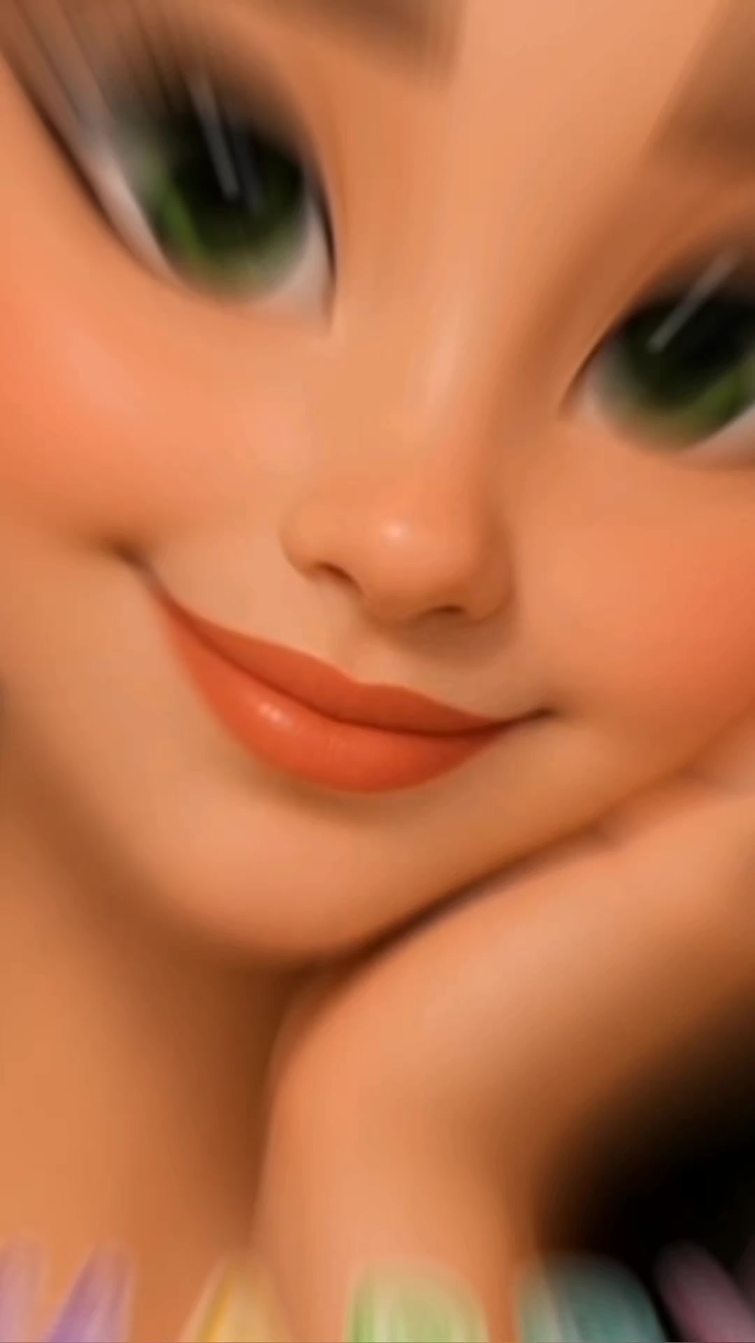 @Titania