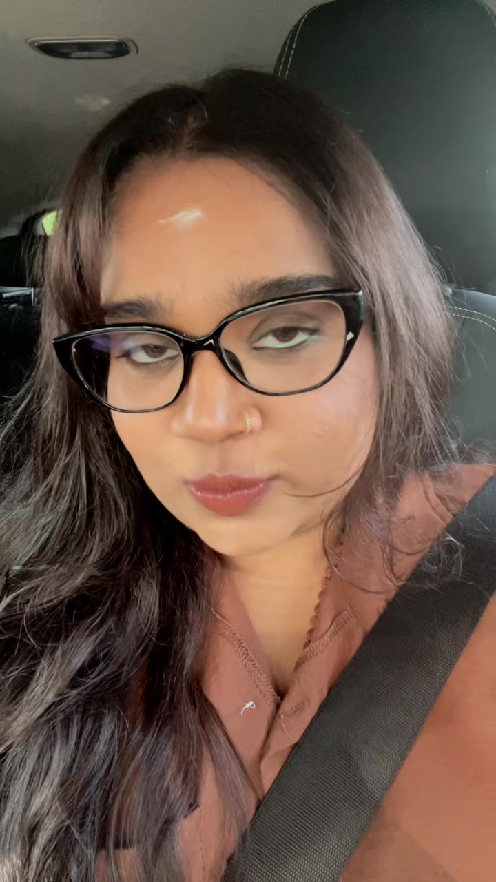 @V.