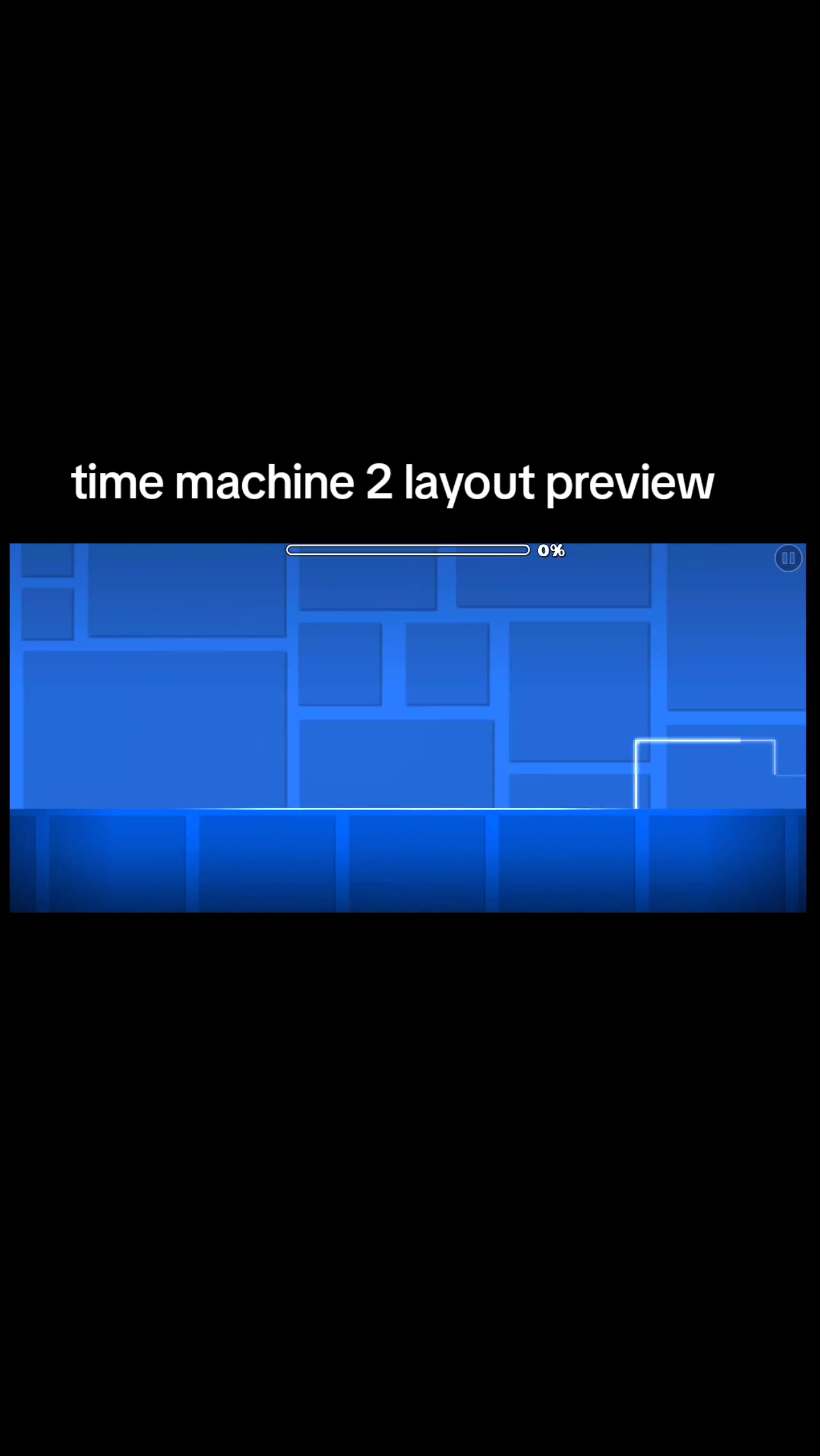@xplaypro