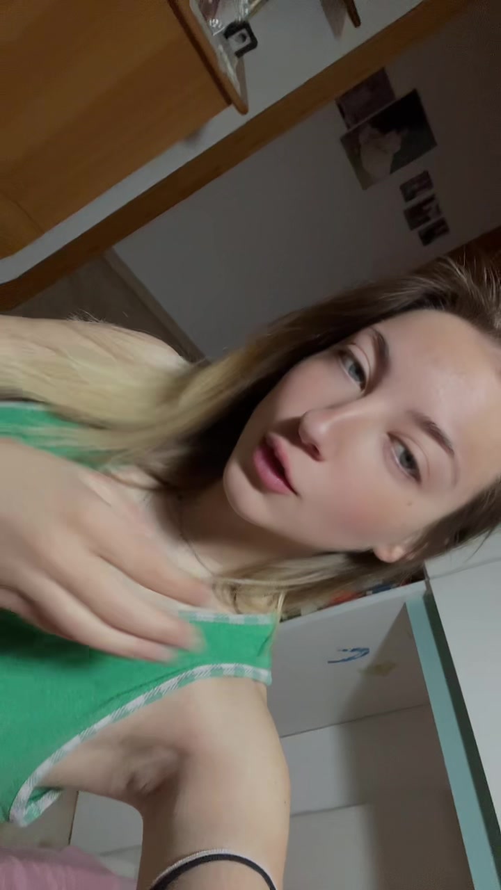 @sofia_adragna_00💎