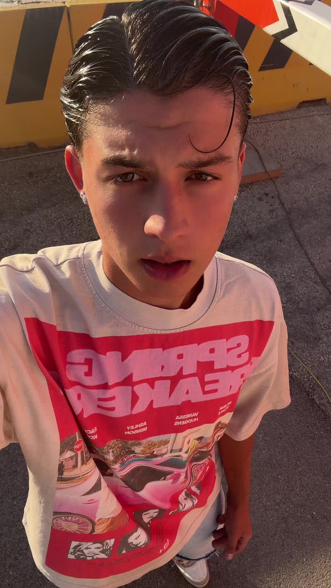 @sean.priv2