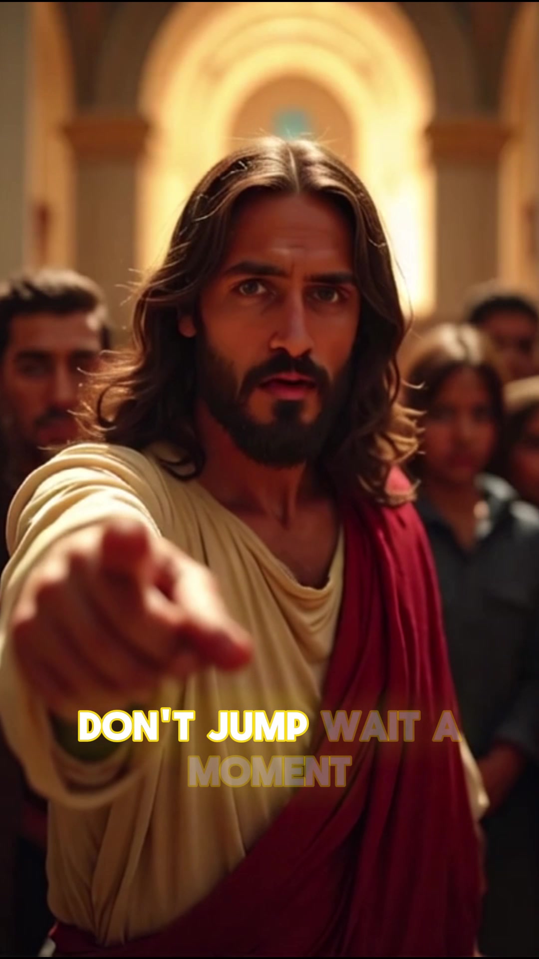 @jesus-is-king06