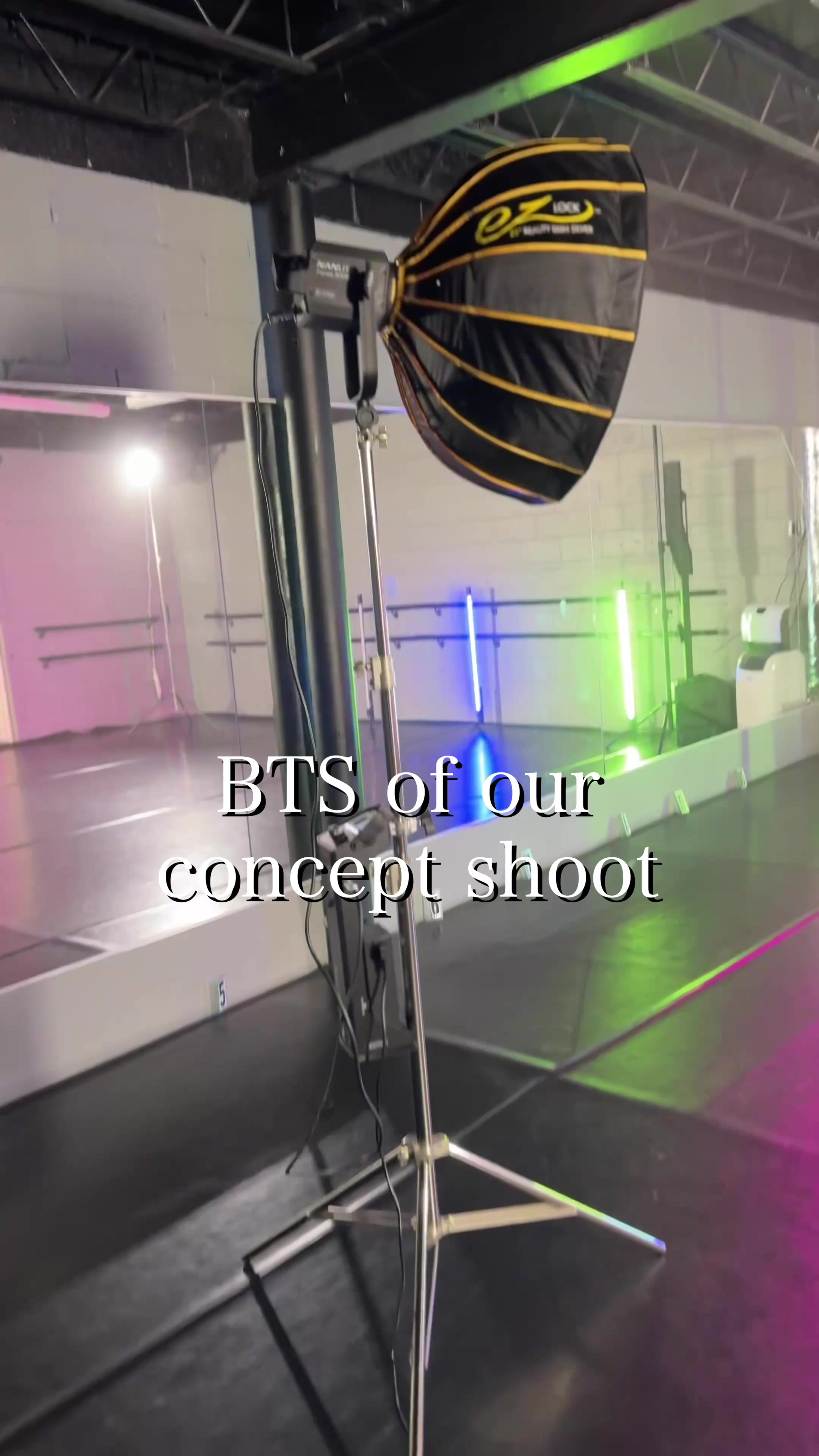 @RTZ Productions