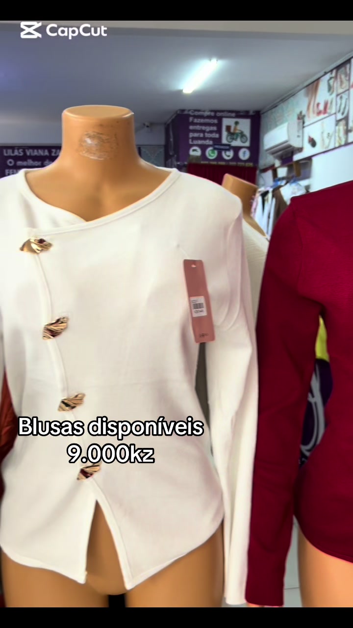 @LILÁS ZANGO