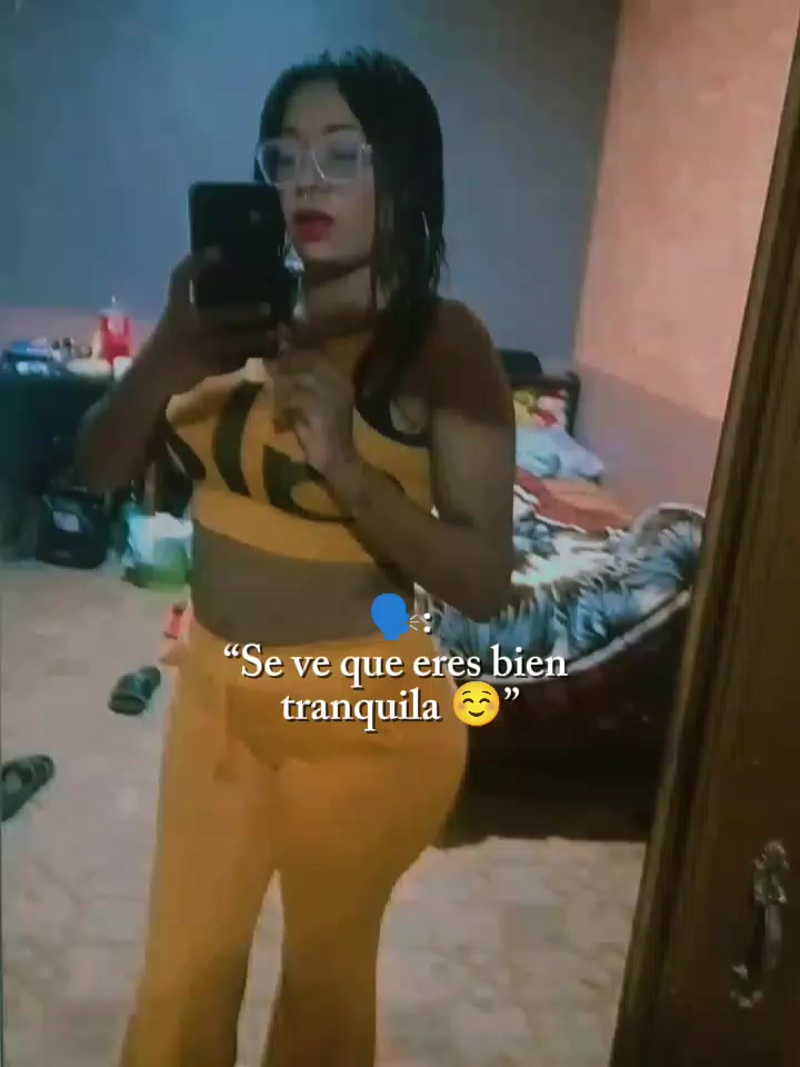 @Marianita🫶😎