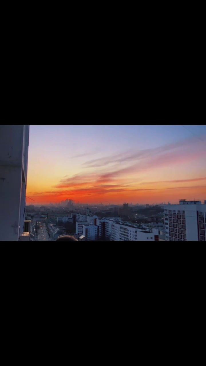 @панкрат