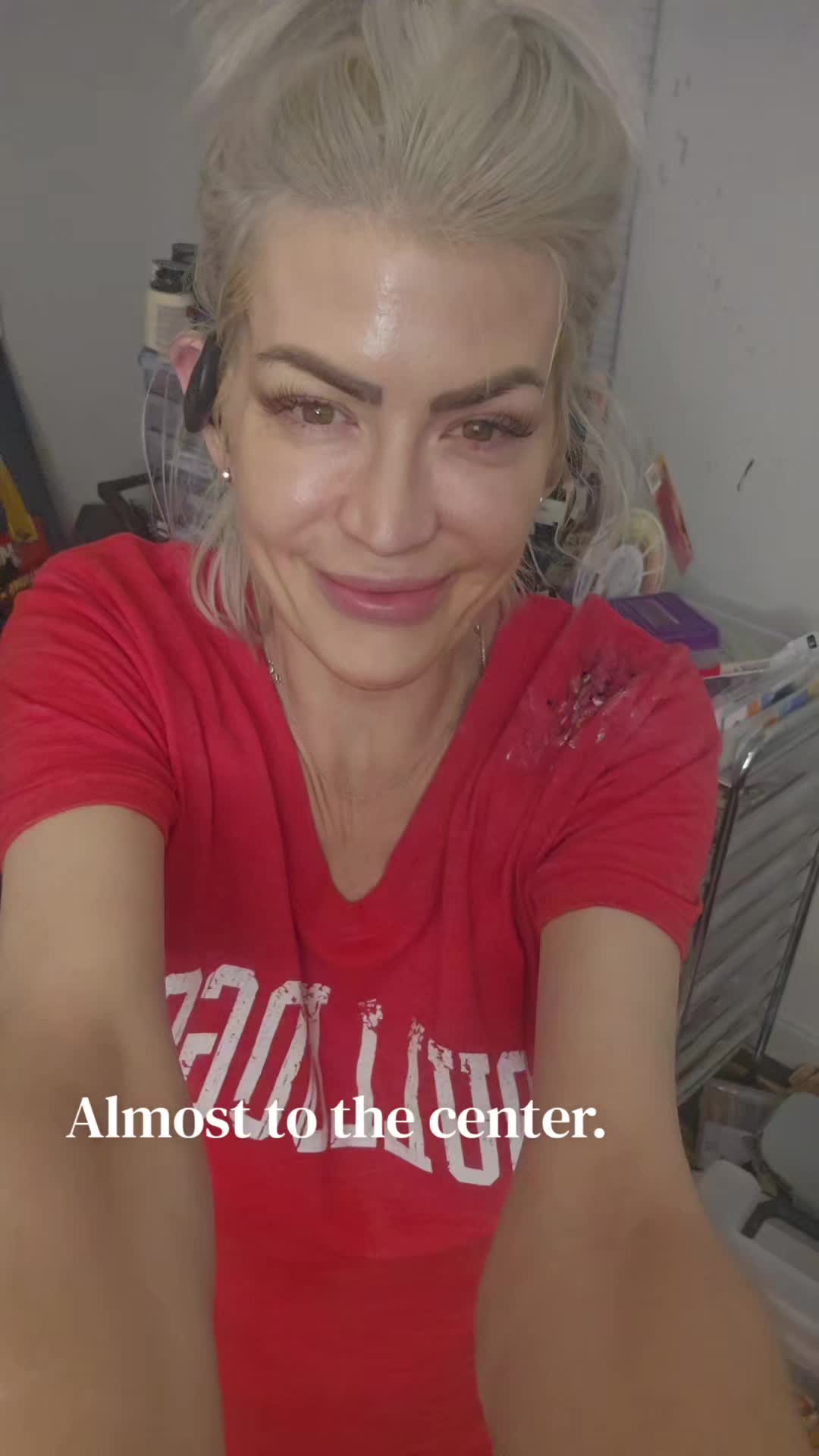 @CarrieEllingburgArt
