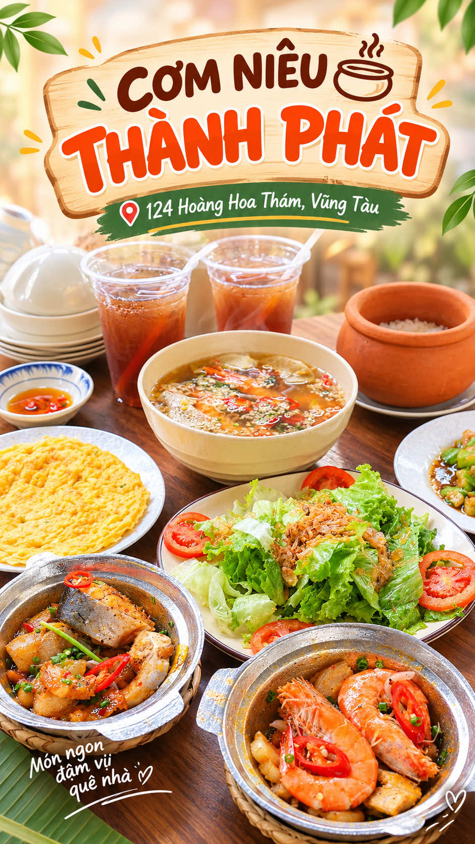@G&oacute;c nhỏ của Chii ☘️