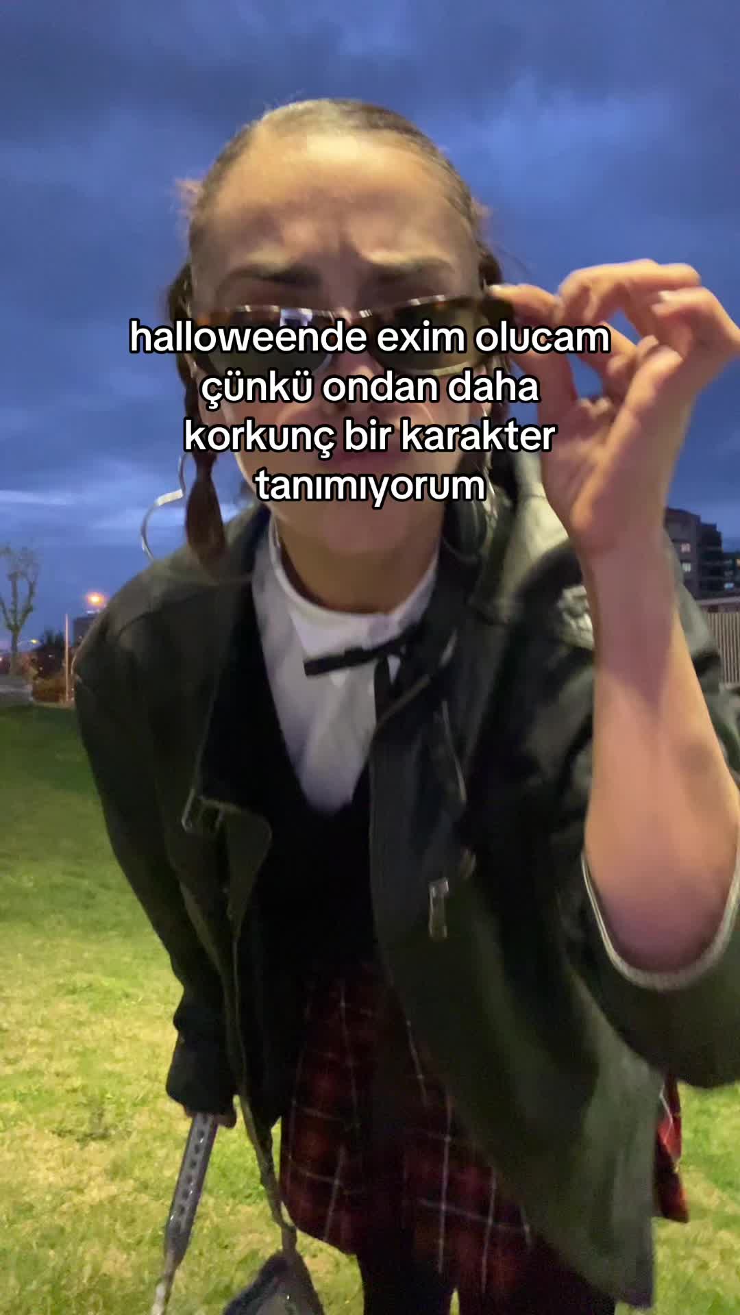 @Ileyna Kıyak