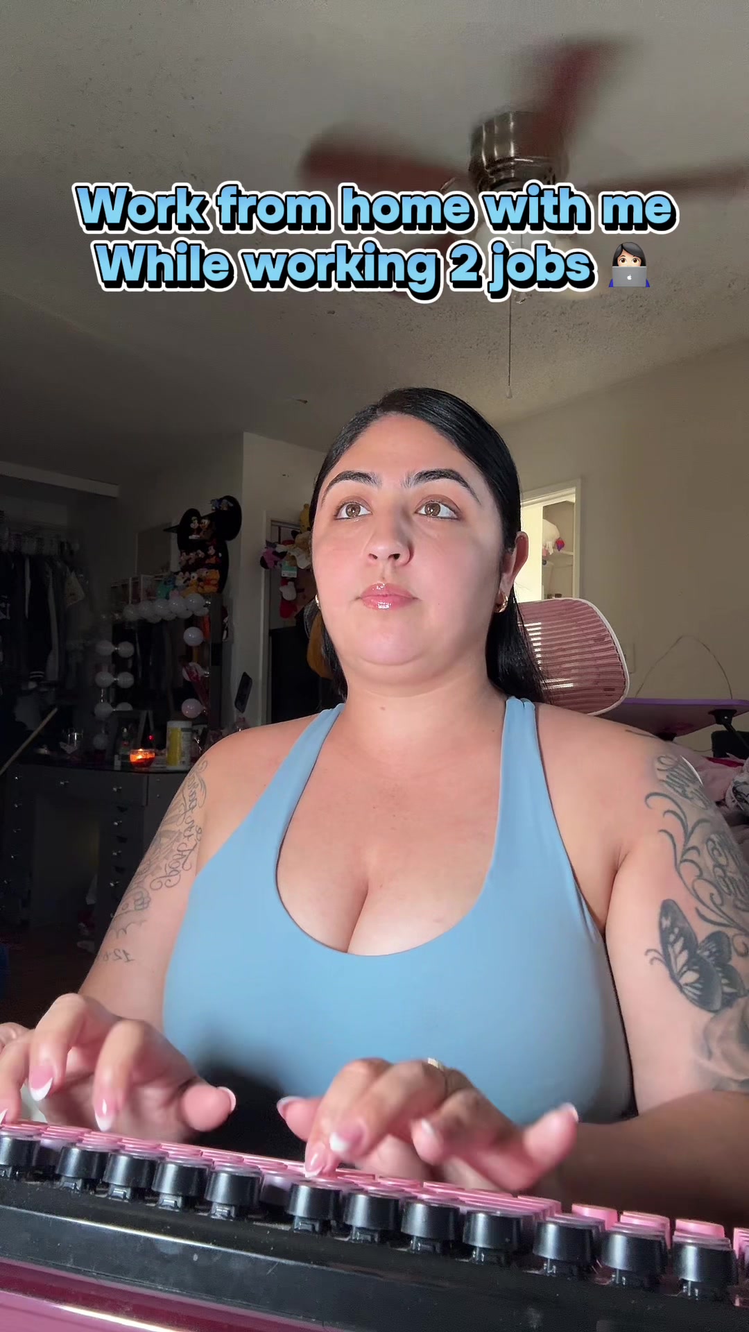 @lilmommacandy