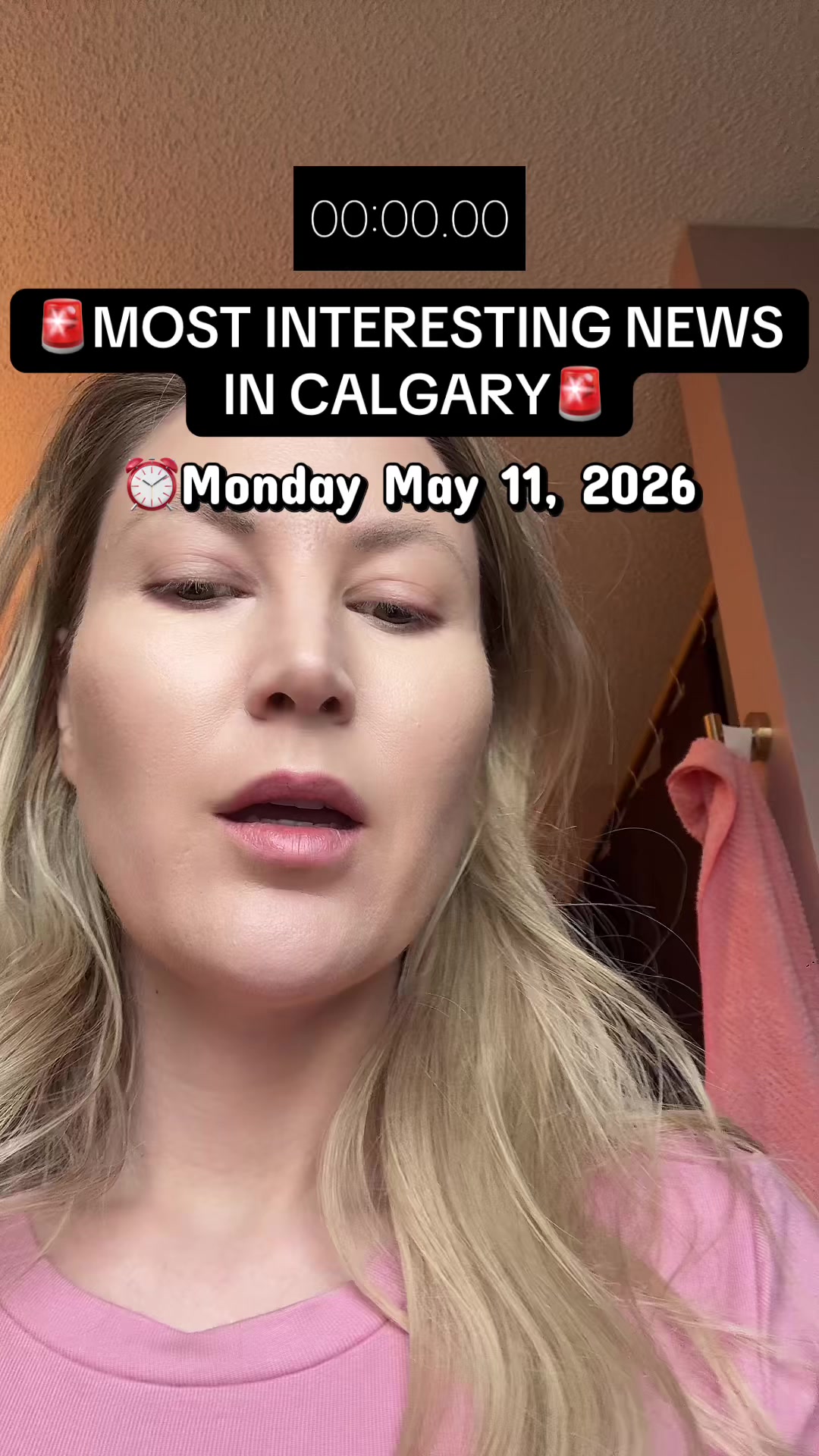 @Calgary Event Sharer