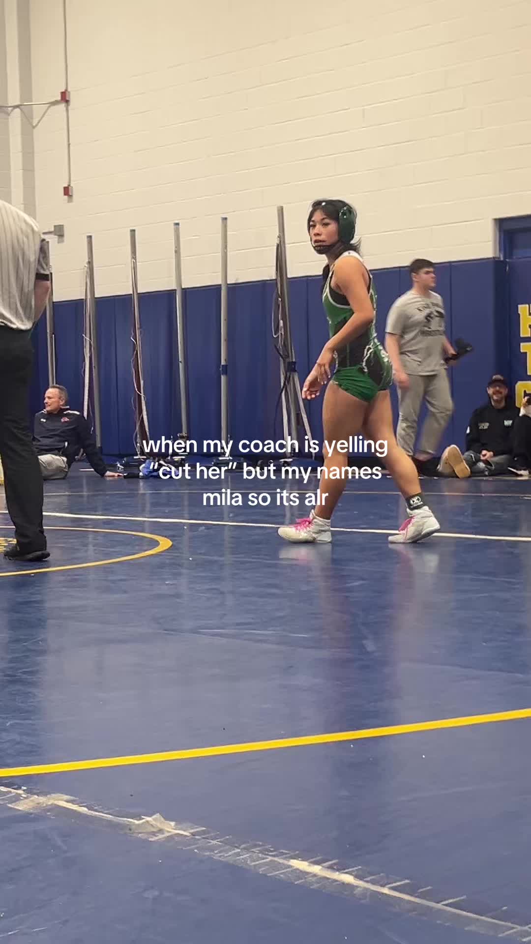 @m