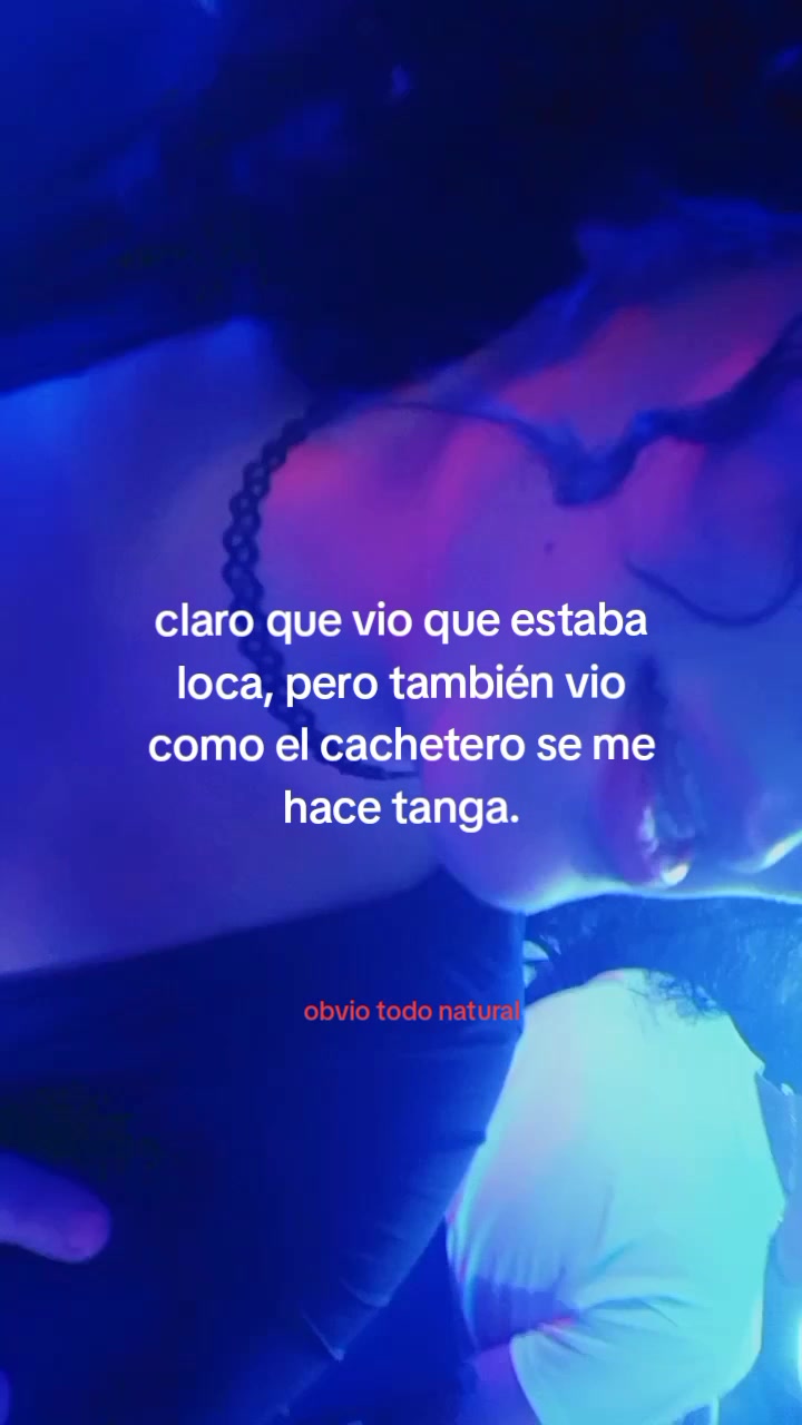 @rayogarciasoto