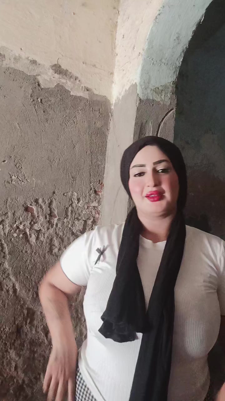 @نور عسل