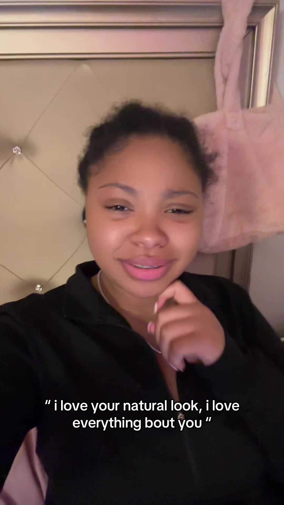 @kynia.kayla