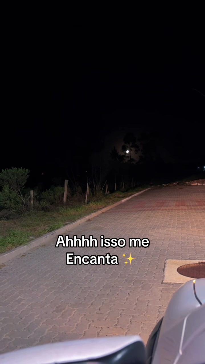 @Xely Souza