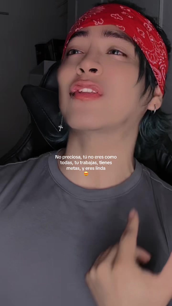 @Ronaldtc2🐺