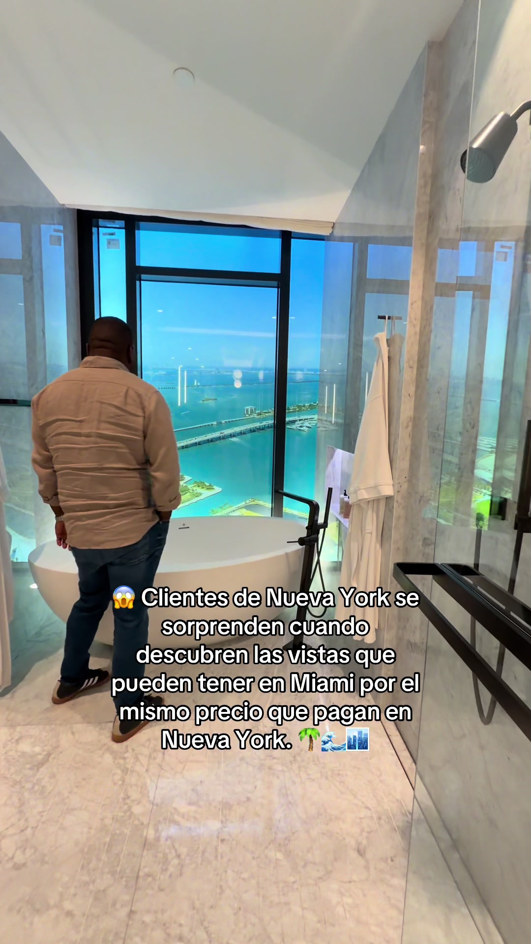 @JorgeDan
