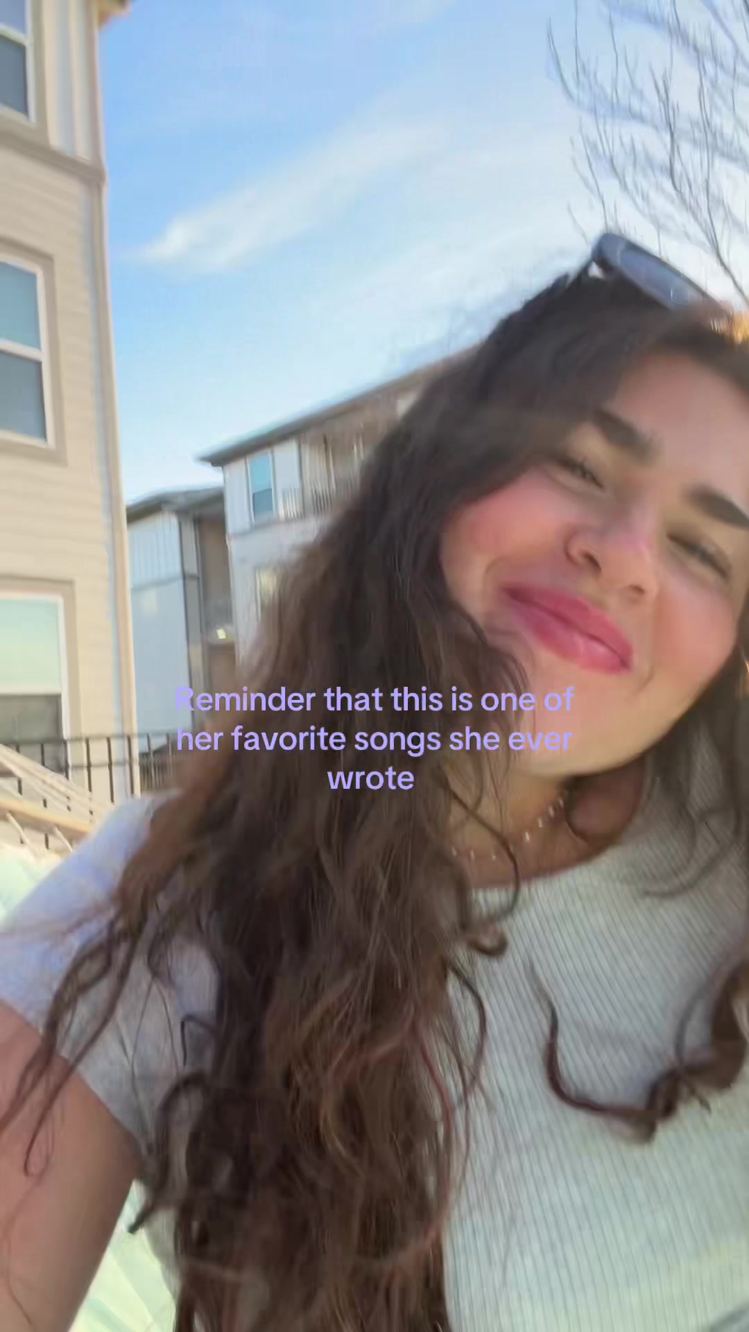 @Lilahmarshall