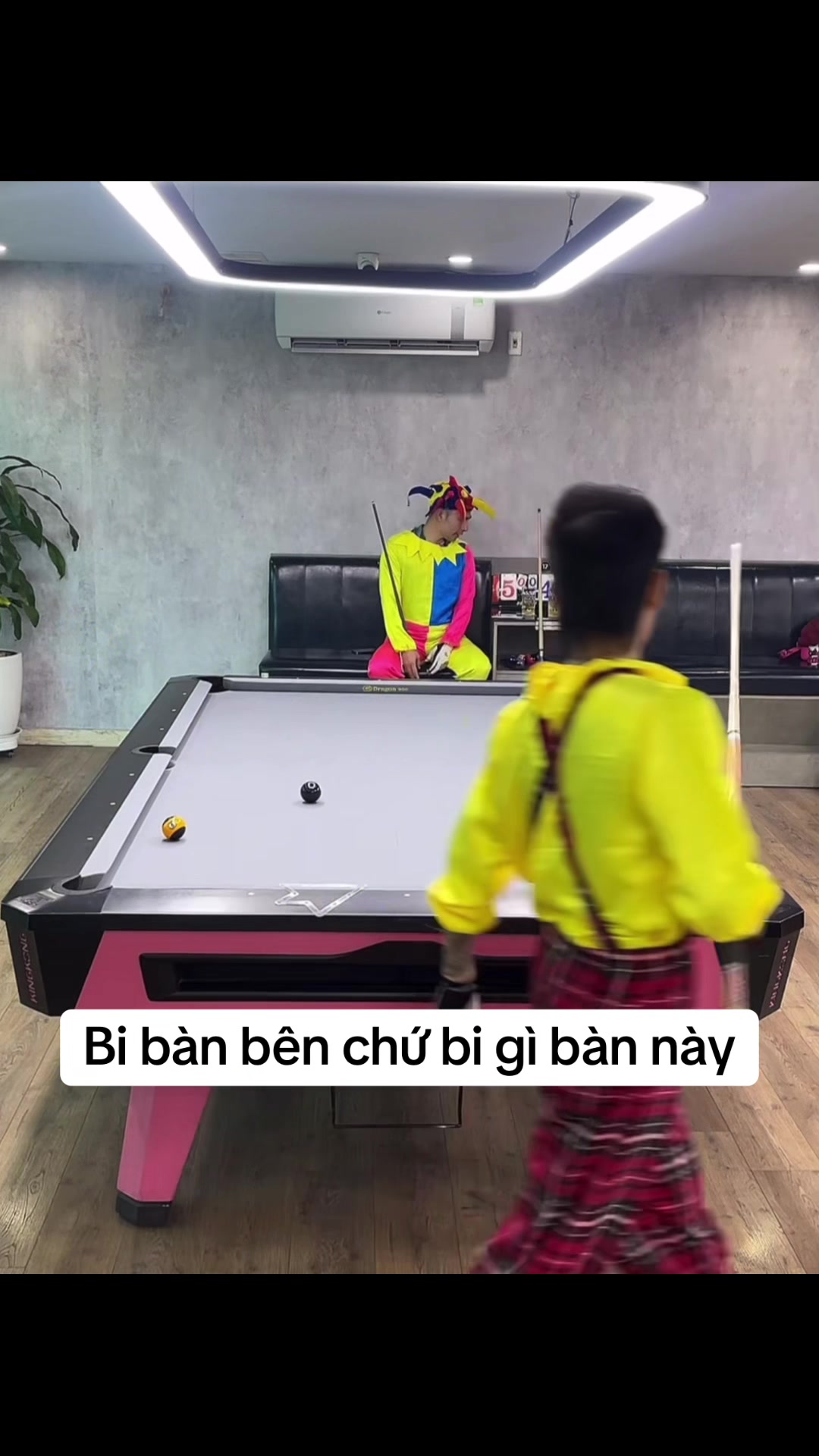 @Hài bi lát