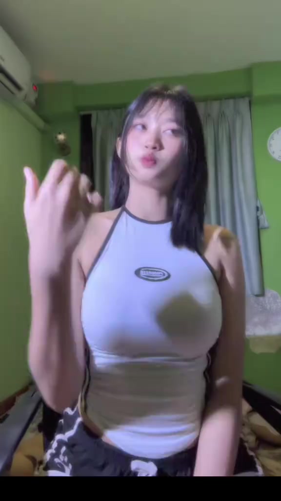 @Koleksi Cantik Penyemangat