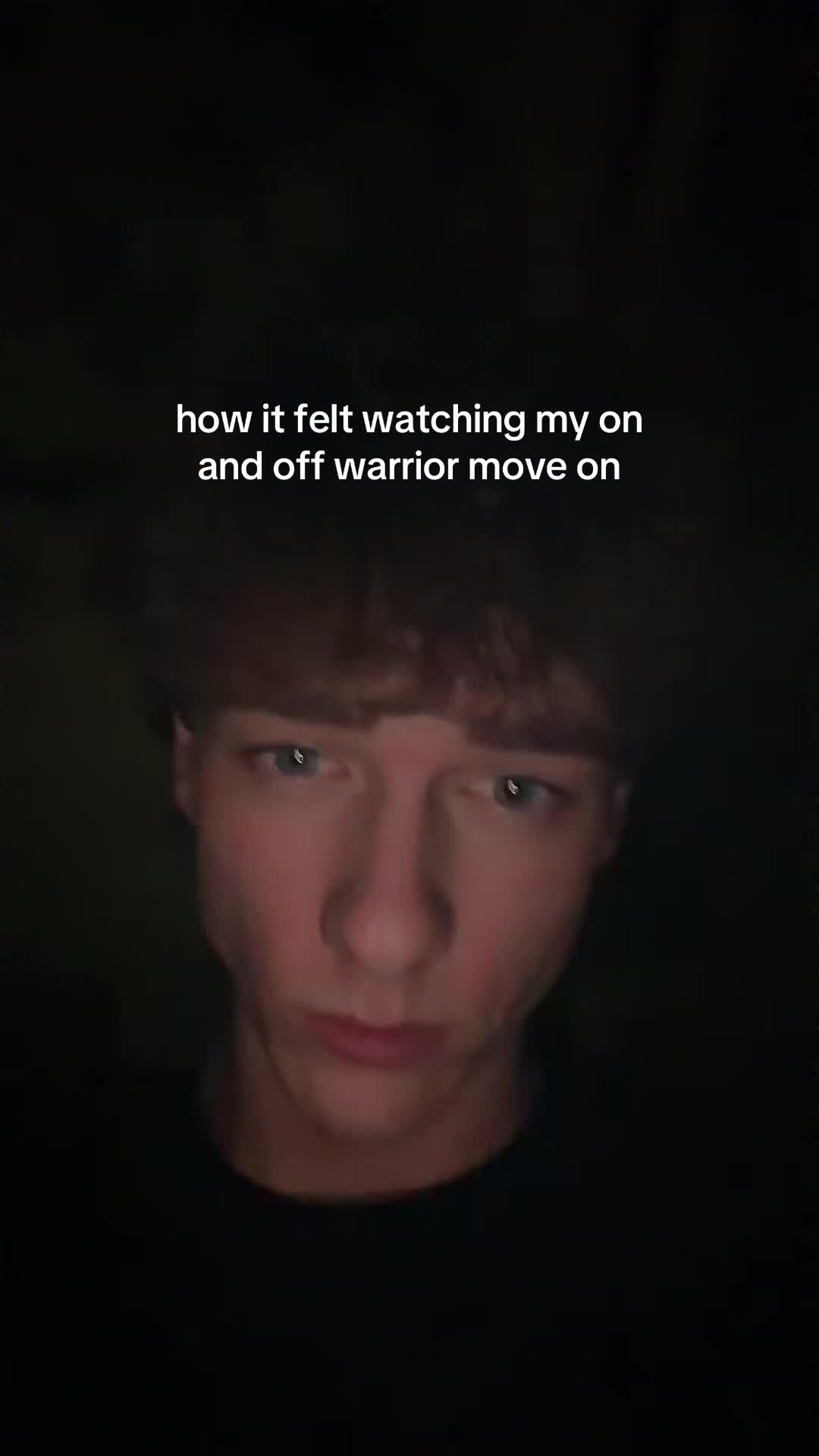 @guy