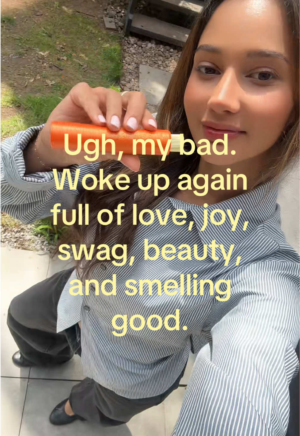 @Scentbird