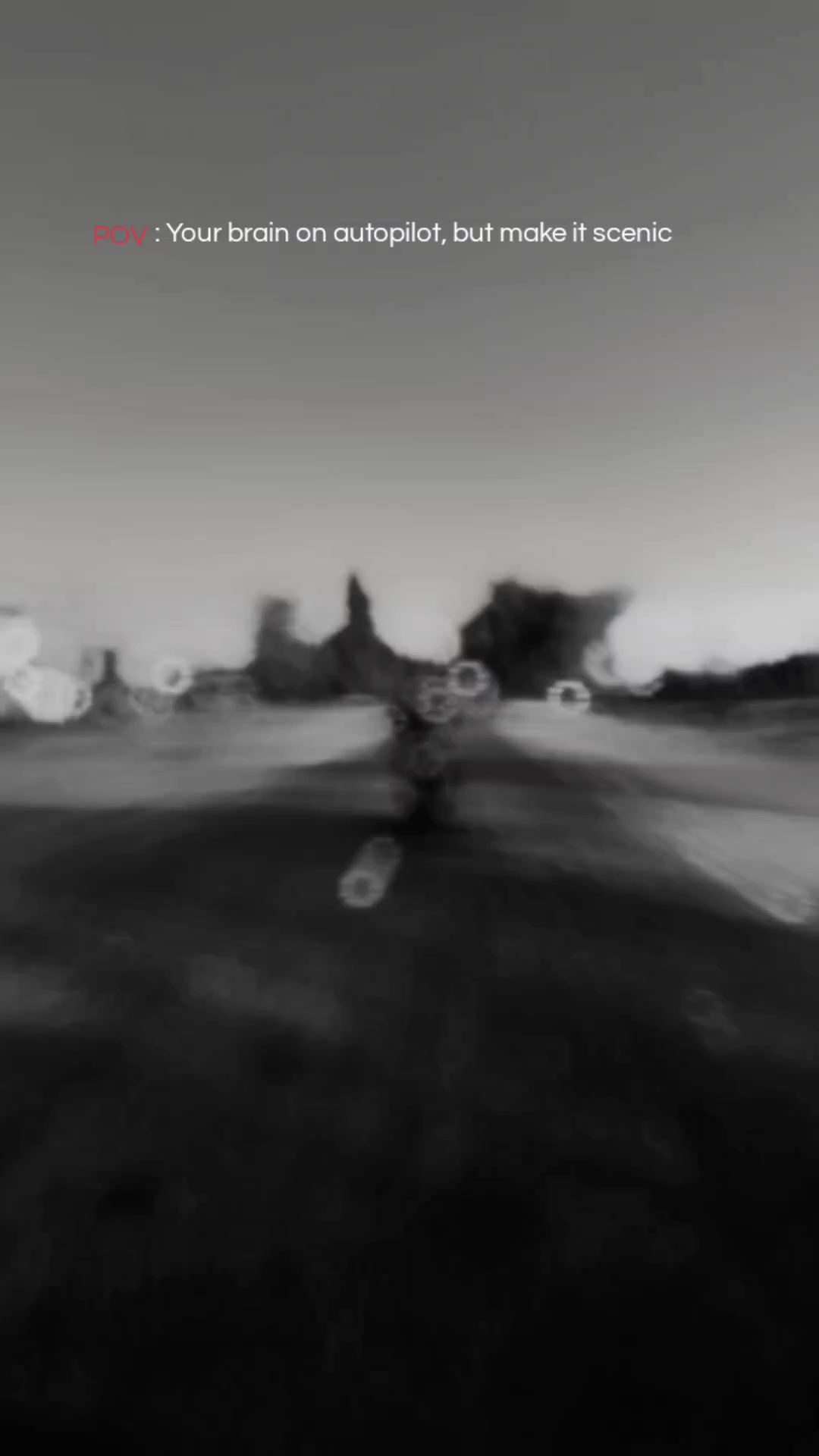 @ᥫ᭡፝֟፝֟ 𐌑༱ 𝐌 𝐔 𝐍 𝐍 𝐀