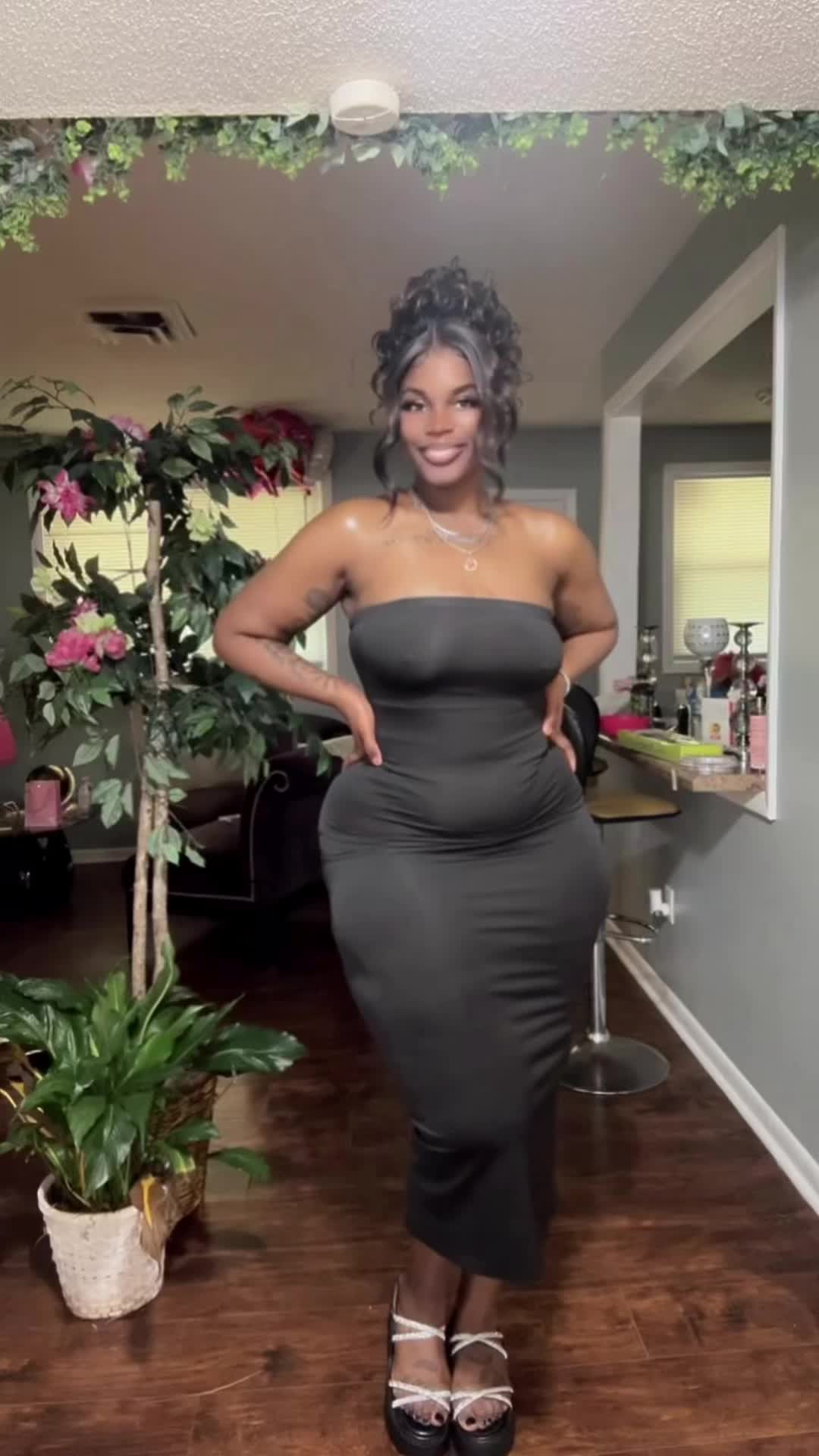 @thethelifeiprayed4