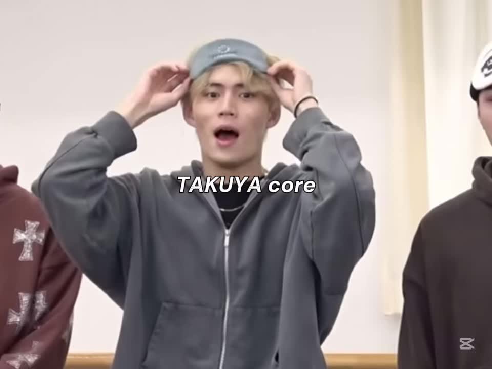 @たけのこ㌠