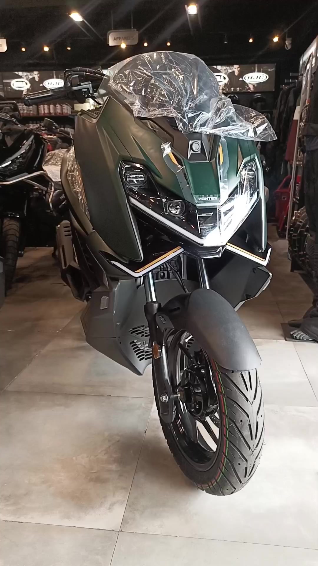@jmotorstv