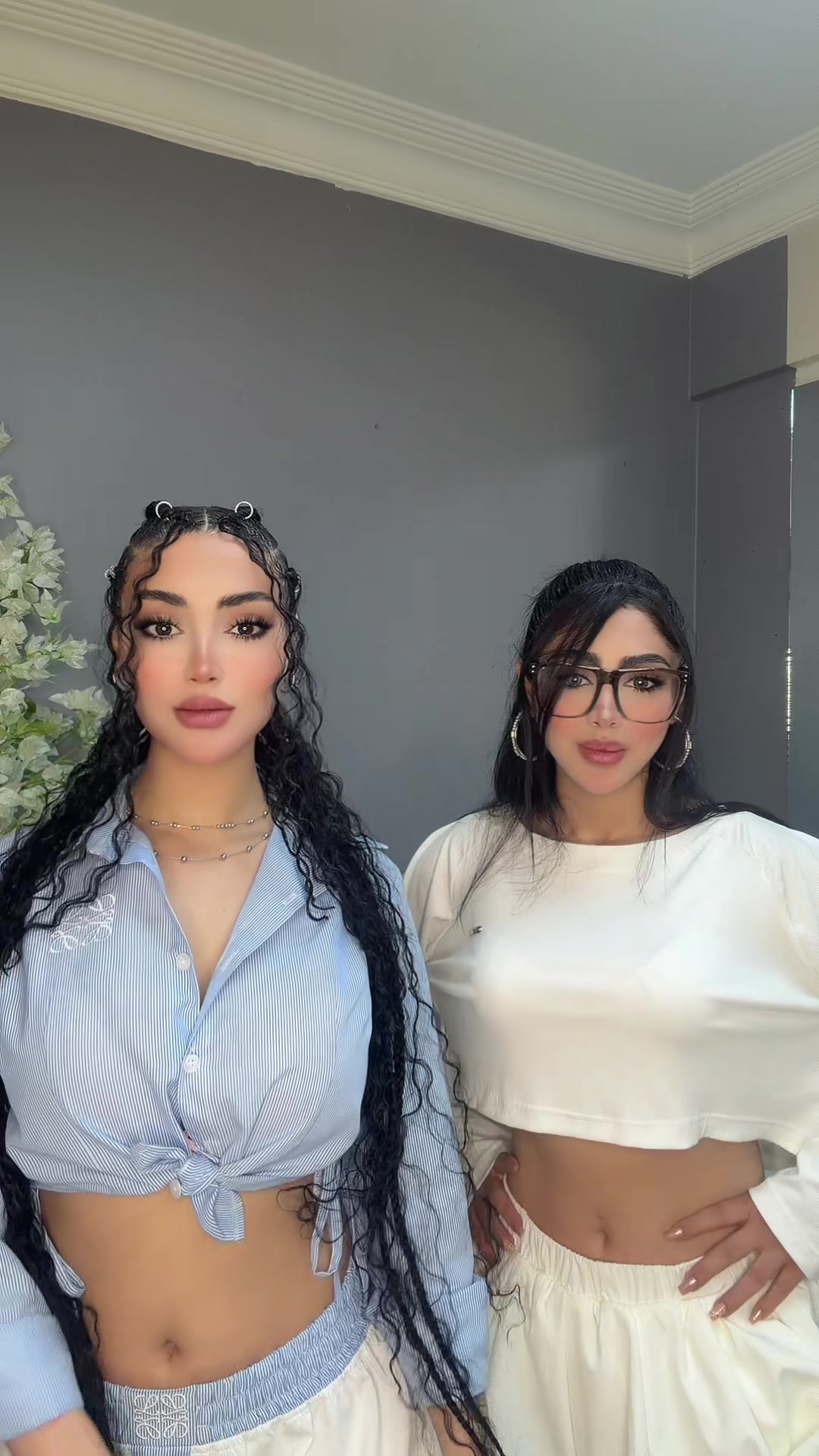 @sahariiyii